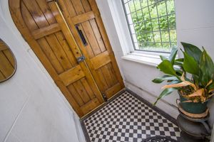 Photo 2- click for photo gallery